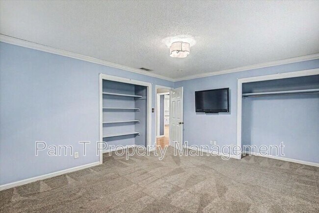 Building Photo - 1332 Grace Dr