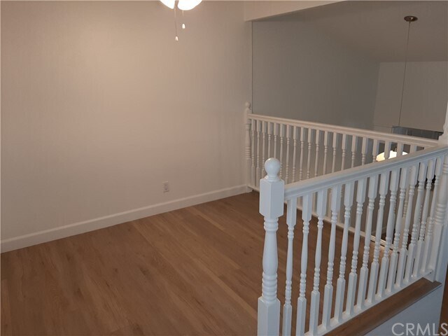 Building Photo - 1713 N Brea Blvd