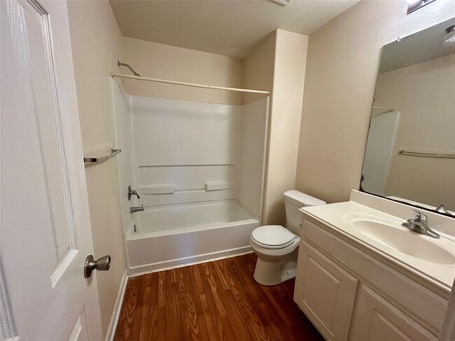 Building Photo - 4258 Medina River Loop