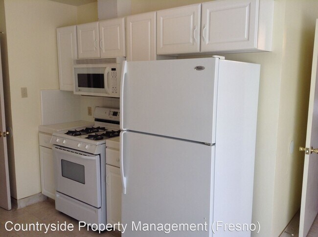 Building Photo - 2 br, 1 bath House - 1136 W. Harvard Avenue