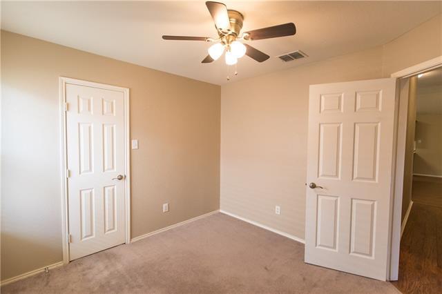 Building Photo - 11809 Gold Creek Dr E