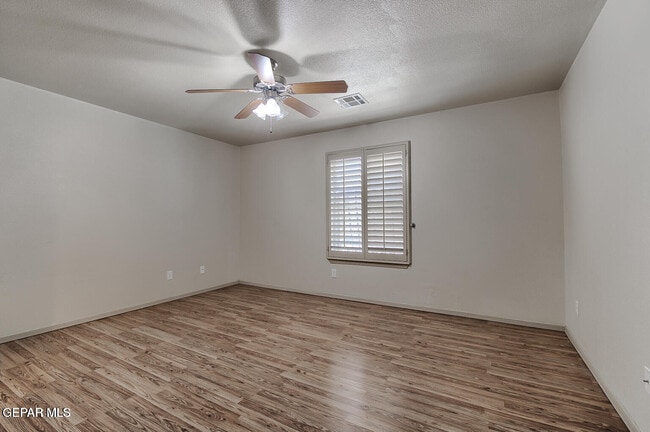 Building Photo - 14284 Tierra Yamila Ln