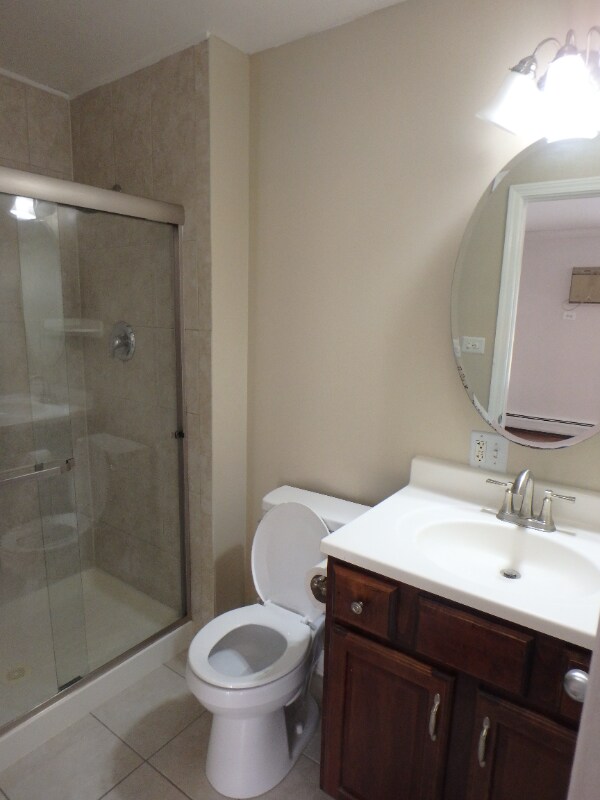 Building Photo - 500 N Wilke Rd