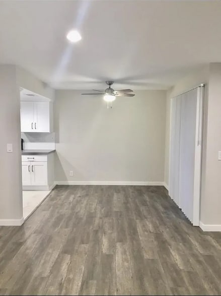 Building Photo - 1145 Linden Ave