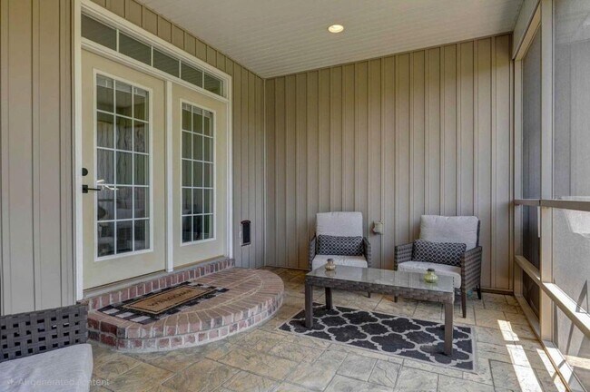 Building Photo - 4578 E Pearson Meadow Dr
