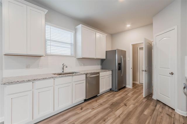 Building Photo - 136 Emma Dr