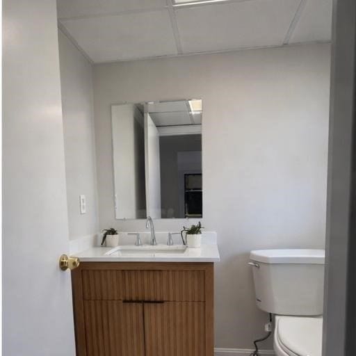 Building Photo - 2 Whalen Ln