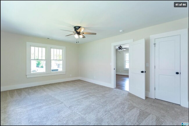 Building Photo - 1316 Warrior Rd