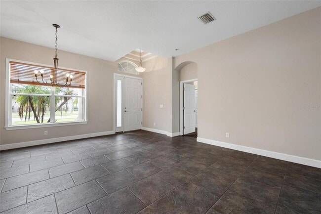 Building Photo - 6105 47th St E