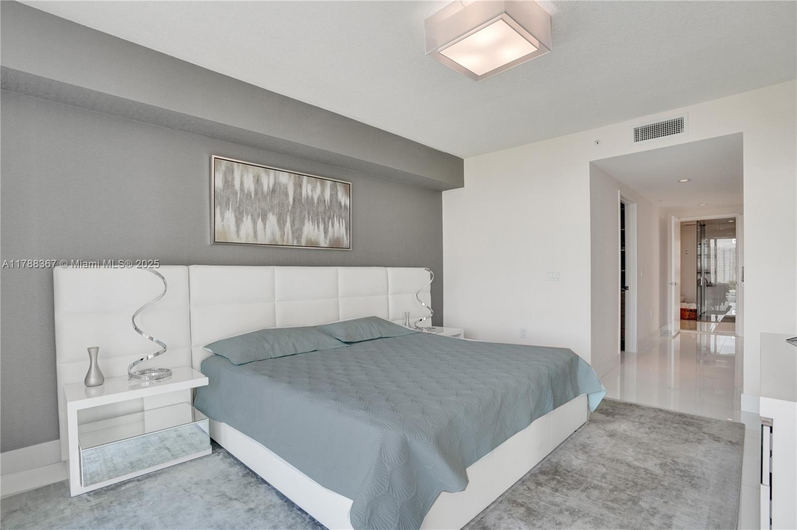 Building Photo - 330 Sunny Isles Blvd