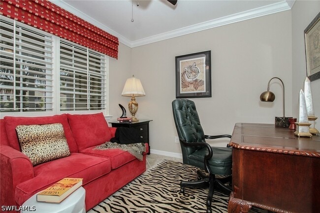 Building Photo - 8531 Violeta St