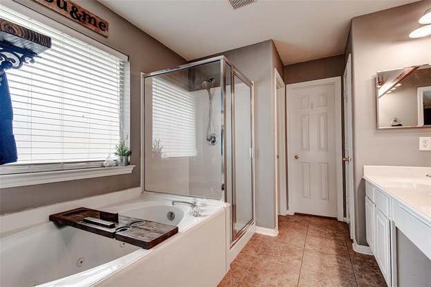 Building Photo - 24419 Travis House Ln