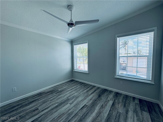 Building Photo - 17142 Casselberry Ln