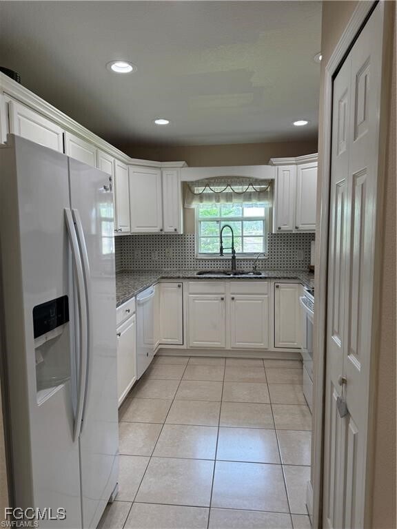 Building Photo - 1127 Foggia St E