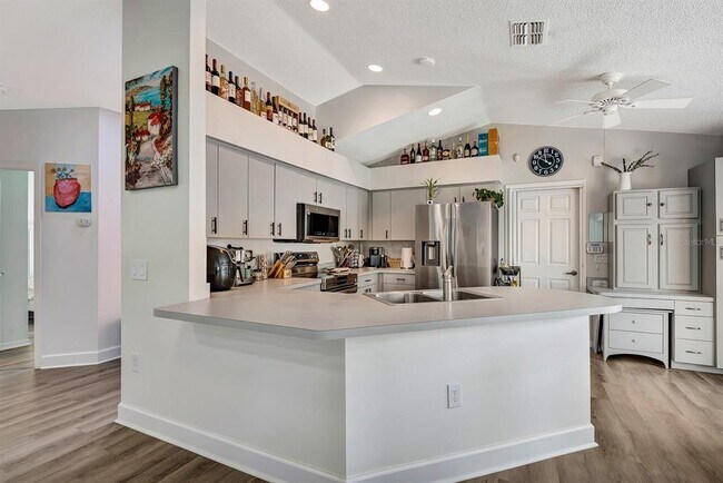 Building Photo - 5304 72nd St E