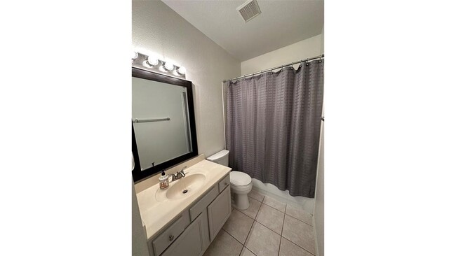 Building Photo - 3612 Silverio Trail