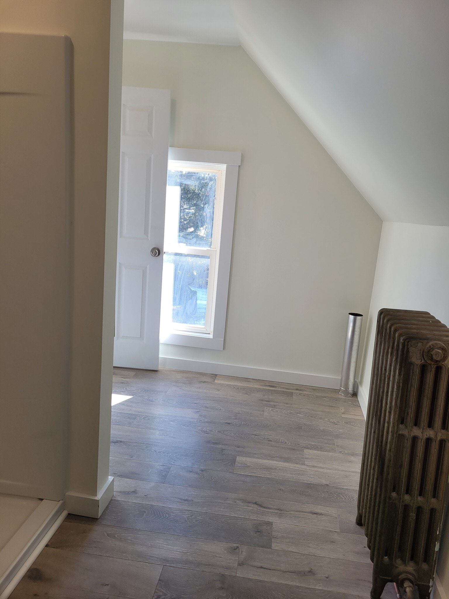 Building Photo - 34 Park St