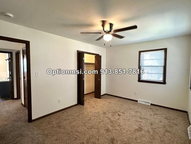 Building Photo - Nook on the Northside!