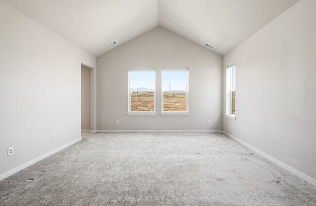 Building Photo - 137 Mohawk Cir