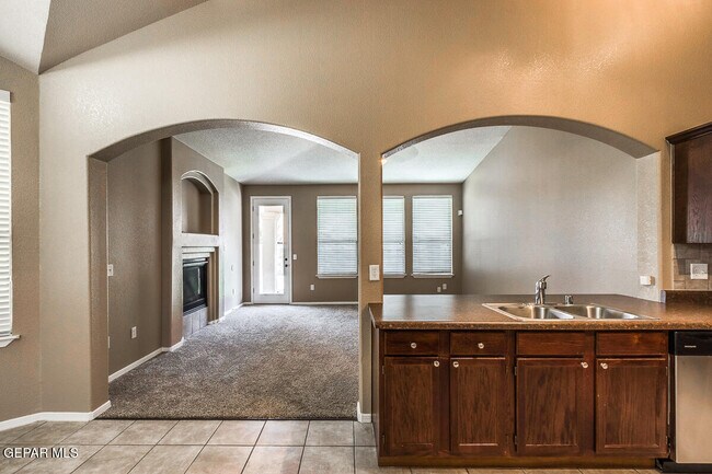 Building Photo - 12720 Cozy Prairie Ct