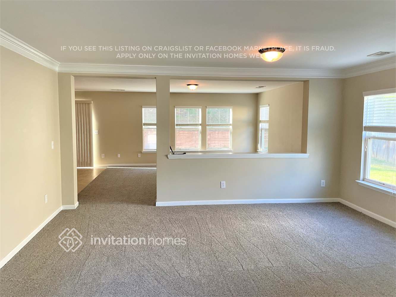 Building Photo - 90 Laurel Branch Ct
