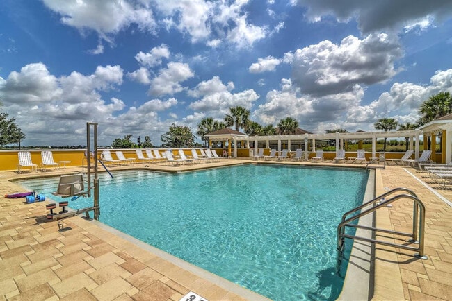 Building Photo - 2242 Braxton St