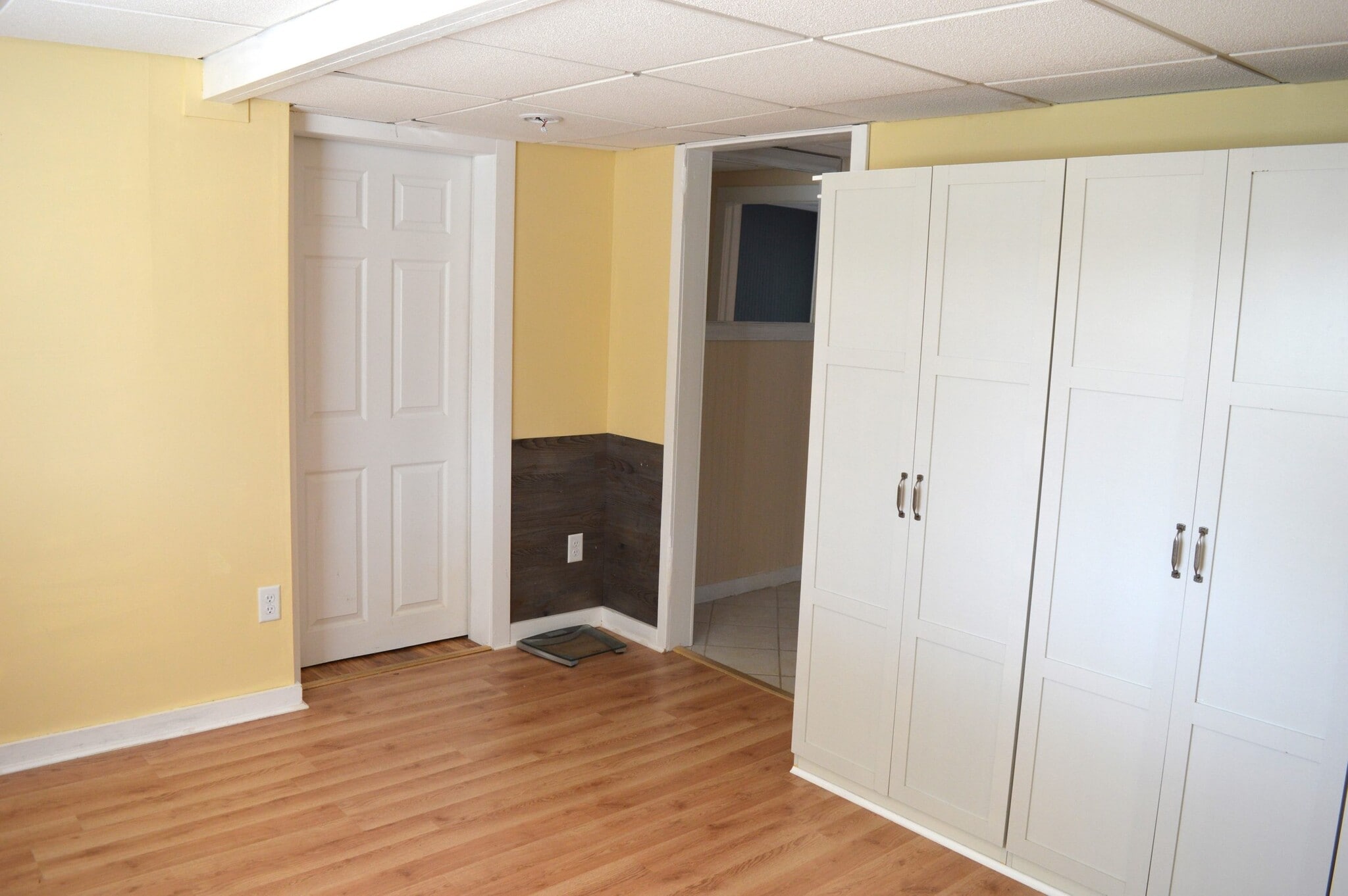 Building Photo - 5270 Summer Ridge Dr