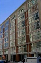 Building Photo - 41 Boylston St