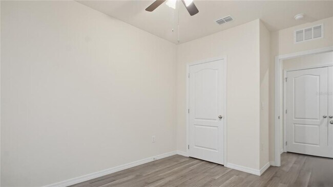 Building Photo - 1311 Tallowwood Ln
