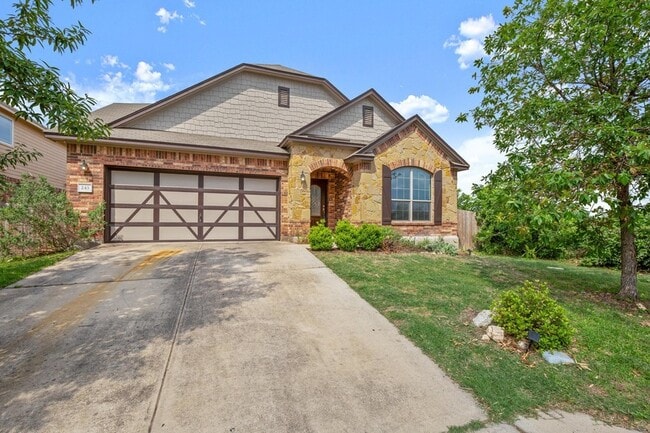 Primary Photo - 243 Mancos Dr