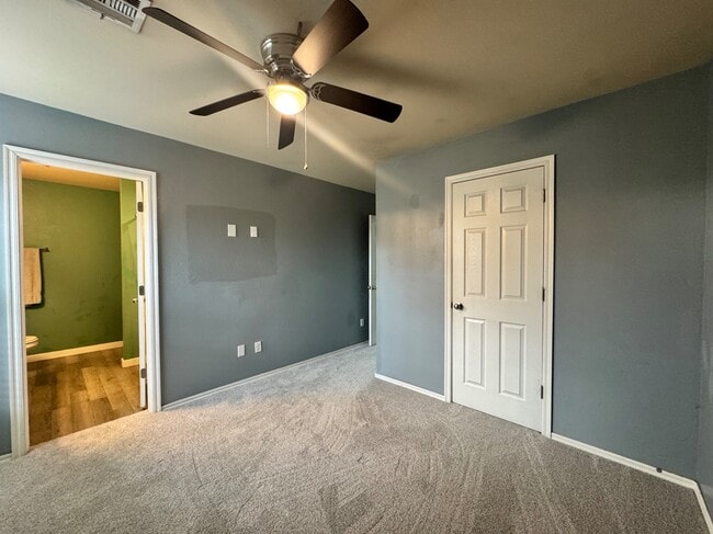 Building Photo - 1795 Bliss Cir