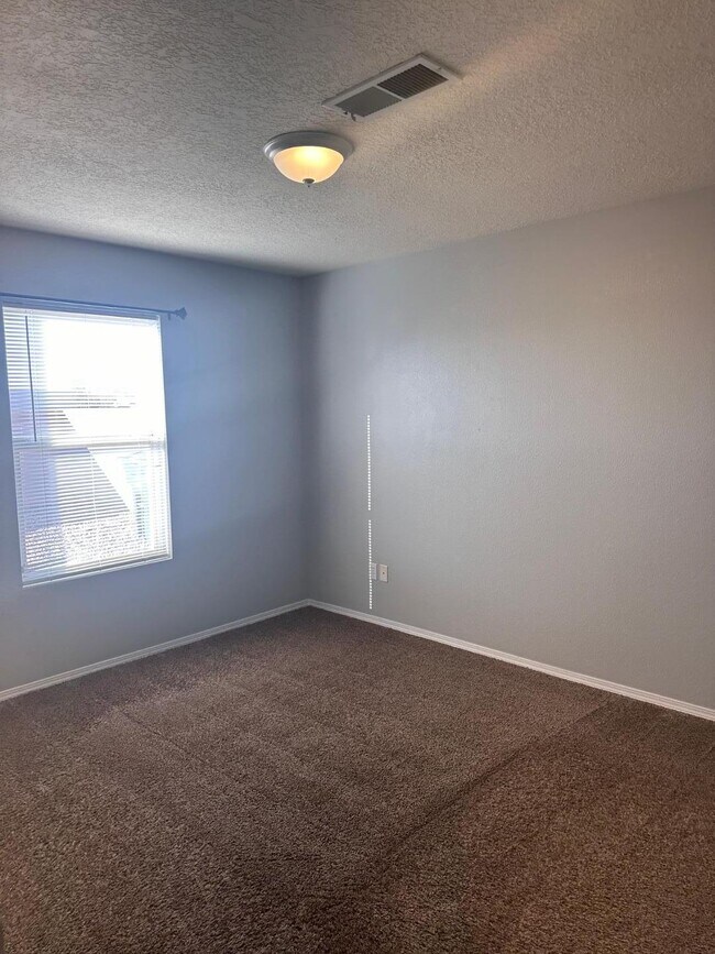 Building Photo - 7500 Estes Park Ave NW