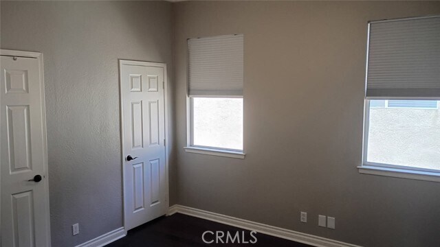 Building Photo - 27452 Avanti Dr