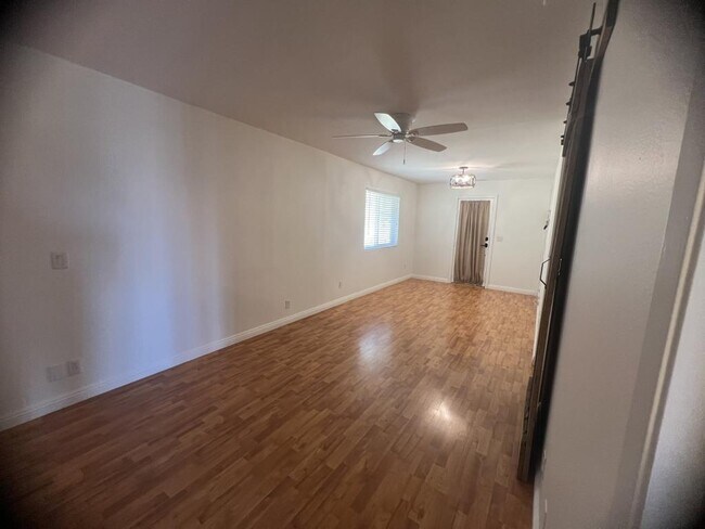 Building Photo - 33279 Arbolado Ln