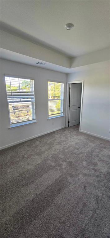 Building Photo - 224 Maycrest Path