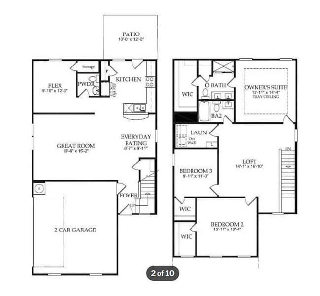 Building Photo - 3012 Posada Ct.