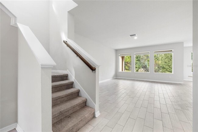 Building Photo - 28575 Cozy Creek Dr