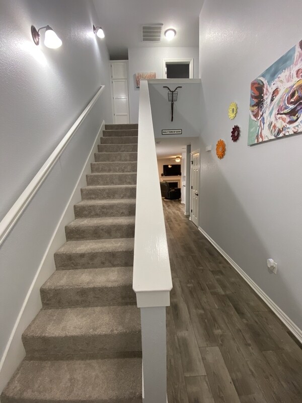 Building Photo - 3594 W Chevaux Dr