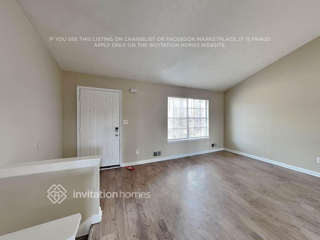 Building Photo - 5469 Liberty Rd