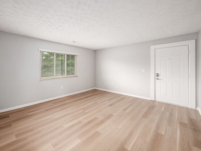 Building Photo - 7976 Harmill Dr
