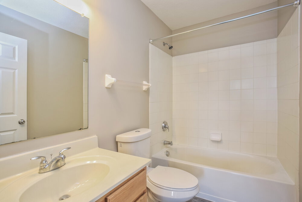 Building Photo - 5525 Boucher Dr