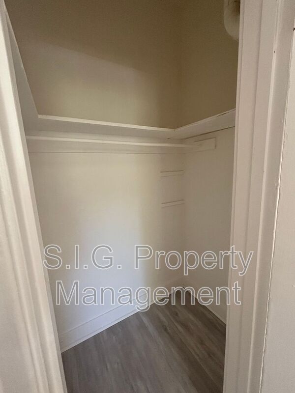 Building Photo - 10544 Floralita Ln