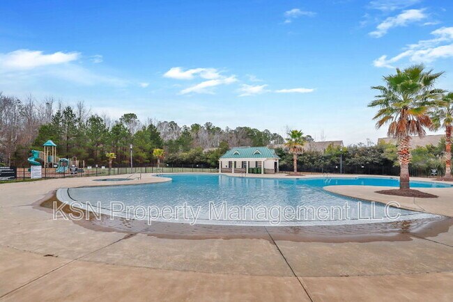 Building Photo - 144 Tahoe Dr