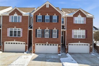 Building Photo - 513 Cherry Orchard Rd