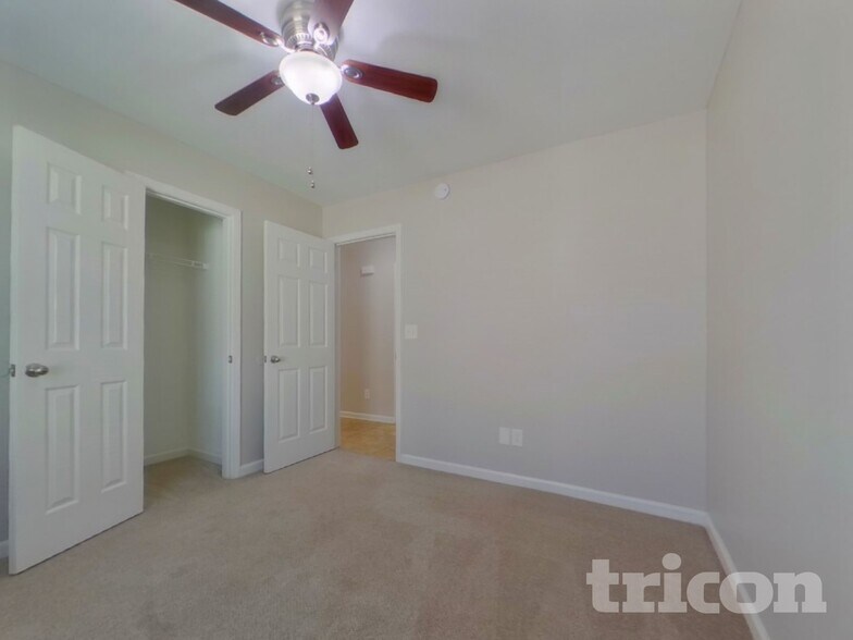 Building Photo - 1041 Rabon Pond Dr