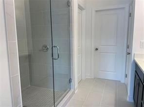 Building Photo - 845 Green Sapling Trl