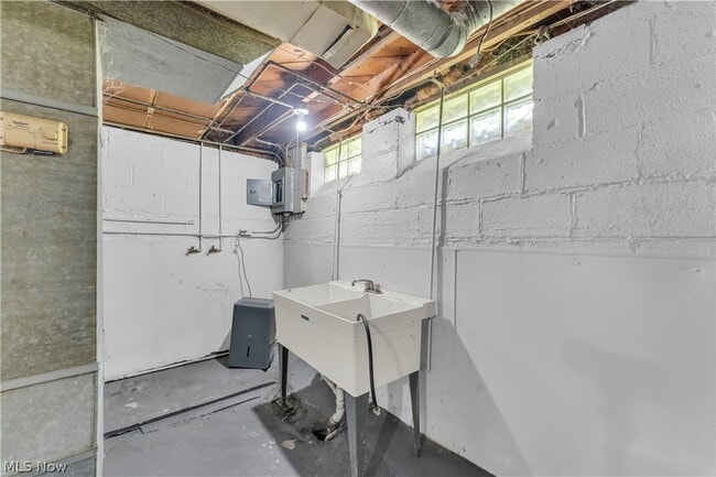 Building Photo - 14205 Corridon Ave