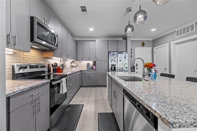 Building Photo - 3517 Windhaven Pkwy