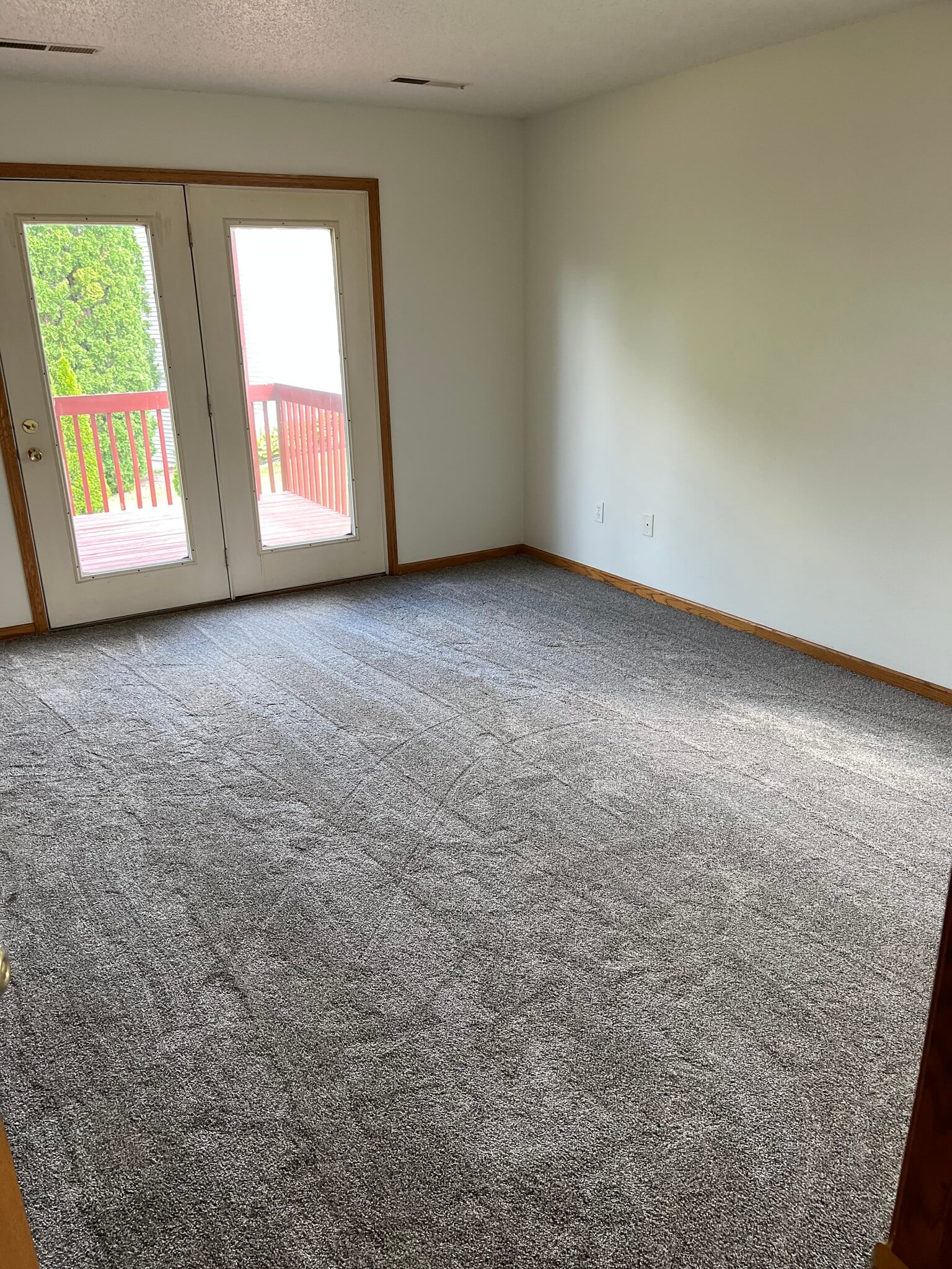 Building Photo - 2006 Stratford Ct