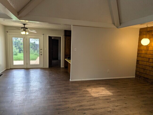 Building Photo - 3720 53rd St